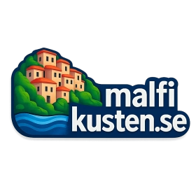 amalfikusten.se